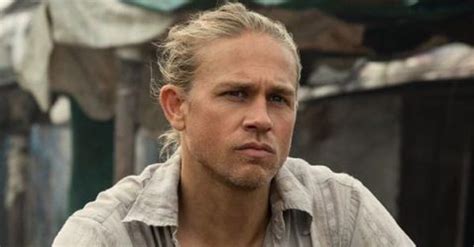 gofilm shantaram|4 Things To Know About Charlie Hunnam's New .